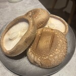 焼肉酒場Sowaka - 