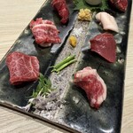 菅乃屋 - 