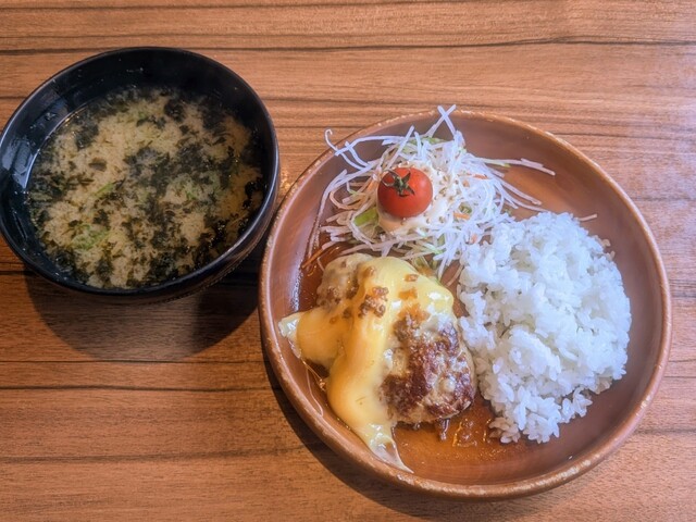 Bikkuri Donkey Shimotoda ten - Toda Koen/Family restaurant | Tabelog