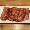 ホルモンバル ののい - 
