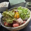 一栄 - 料理写真: