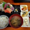 市場直送 めし処 一