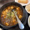 王潮