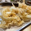 川喜