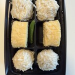梅の花 - 料理写真: