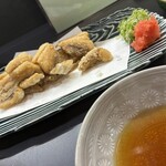 一栄 - 