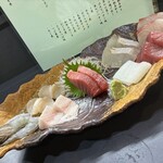 一栄 - 