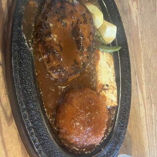 うしかばぶう_0