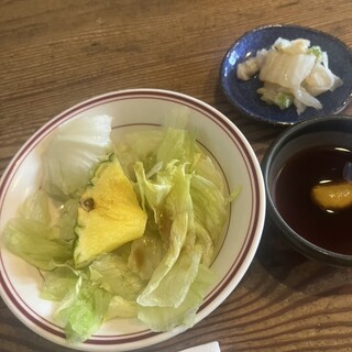うしかばぶう_1