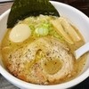 Indie ラーメン