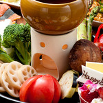 マンダラ 赤坂店