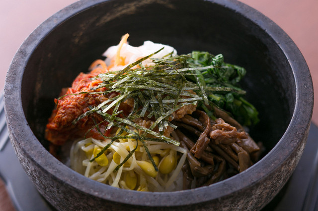 大山ホルモン 新木屋瀬 焼肉 食べログ