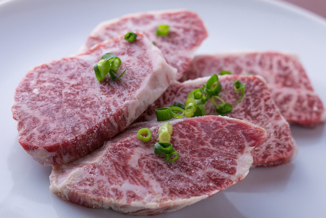 大山ホルモン 新木屋瀬 焼肉 食べログ