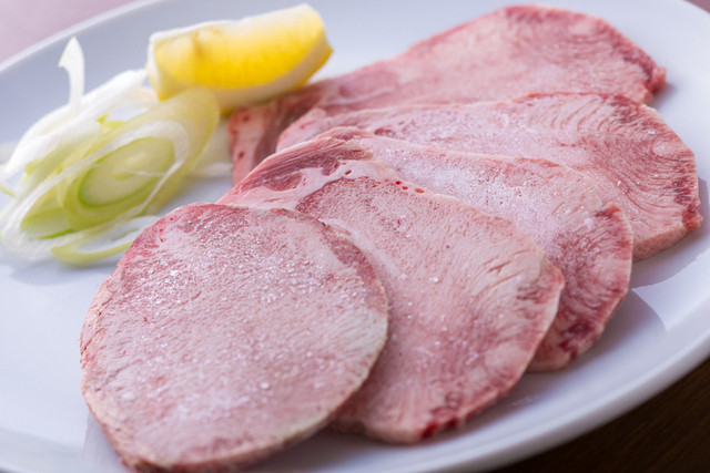 大山ホルモン 新木屋瀬 焼肉 食べログ