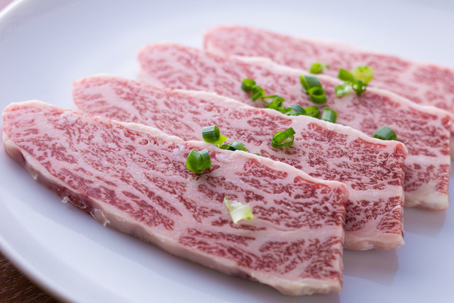 大山ホルモン 新木屋瀬 焼肉 食べログ