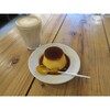 MERI COFFEE
