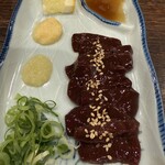 串ダイニング たけぞう - 