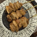 串ダイニング たけぞう - 
