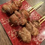 串ダイニング たけぞう - 