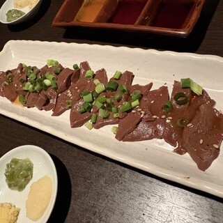 はあと_1