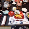 出雲神々 縁結びの宿 紺家 - 
