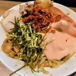 らーめん菊