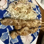 お食事処 寿味 - 