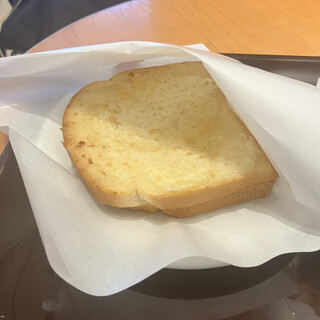 エクセルシオールカフェ_0