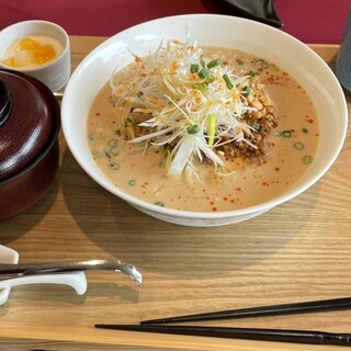 長野京急カントリークラブ_0
