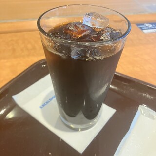 エクセルシオールカフェ_1