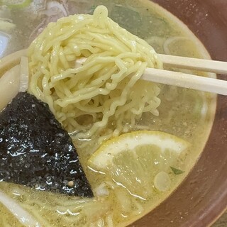 十八番_1