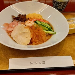 麻布茶房_1