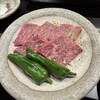 肉BAR 東條