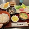 むらかみ