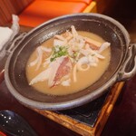 館乃 - 