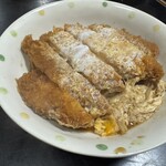 野菊庵 - 