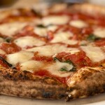 Pizzeria Napoletana Da Yuki