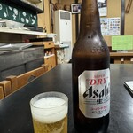 野菊庵 - 