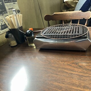 もりしげ_1