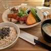 玄三庵　 淀屋橋odona店