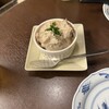 立ち呑み処　たなか屋