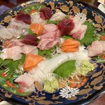 康喜 - 料理写真: