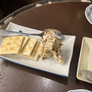 立ち呑み処 たなか屋_1