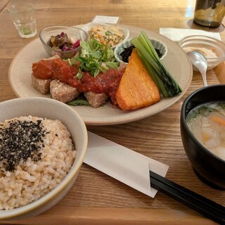 玄三庵 _0