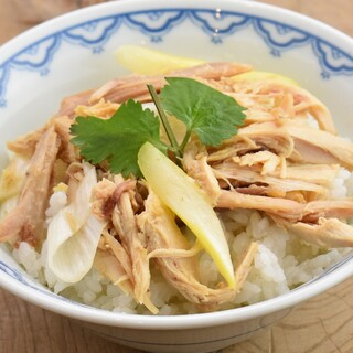蘭州拉麺 一天一面_0