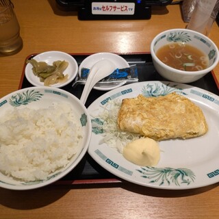 日高屋_0