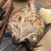 越後屋金四郎 - 