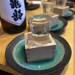 こう太 - 
