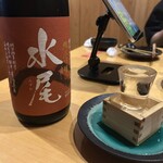 こう太 - 