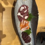 こう太 - 